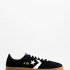 Converse All Star Classic Trainer - Zapatillas de piel