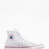 Zapatillas Converse Chuck Taylor All Star