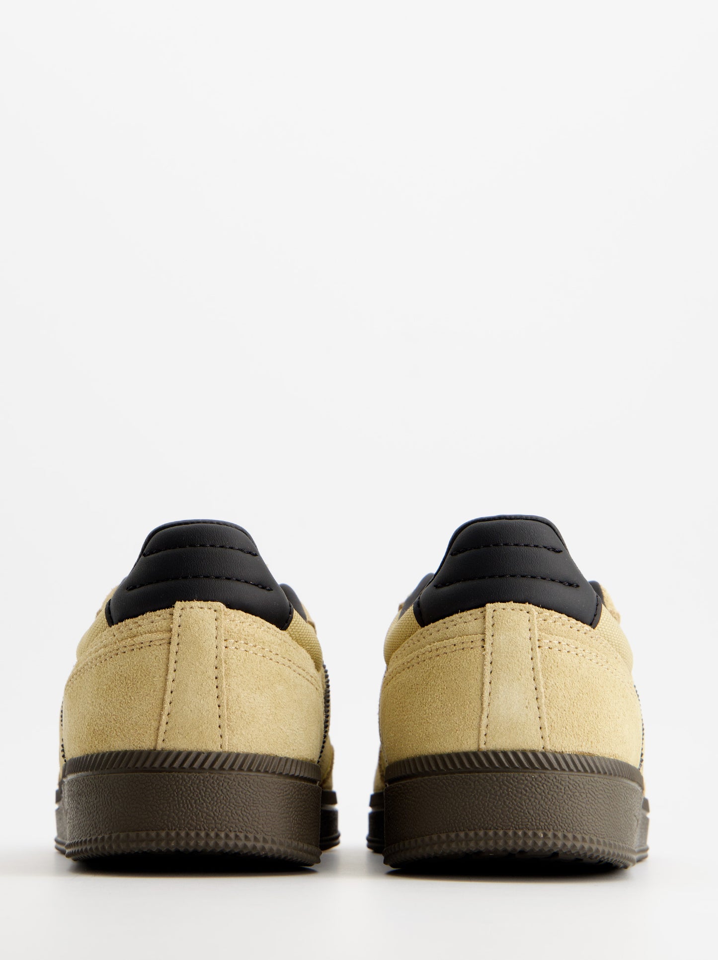 Leather sneakers - Tommy Hilfiger The Greenwich