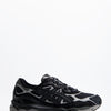Zapatillas de running en piel - ASICS GEL NYC