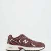 Zapatillas deportivas - New Balance 530