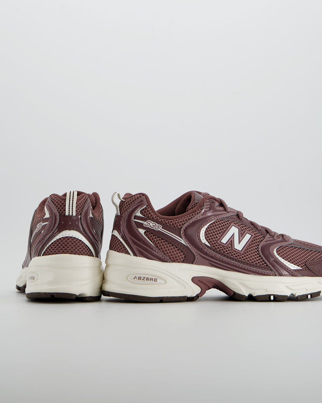 Zapatillas deportivas - New Balance 530