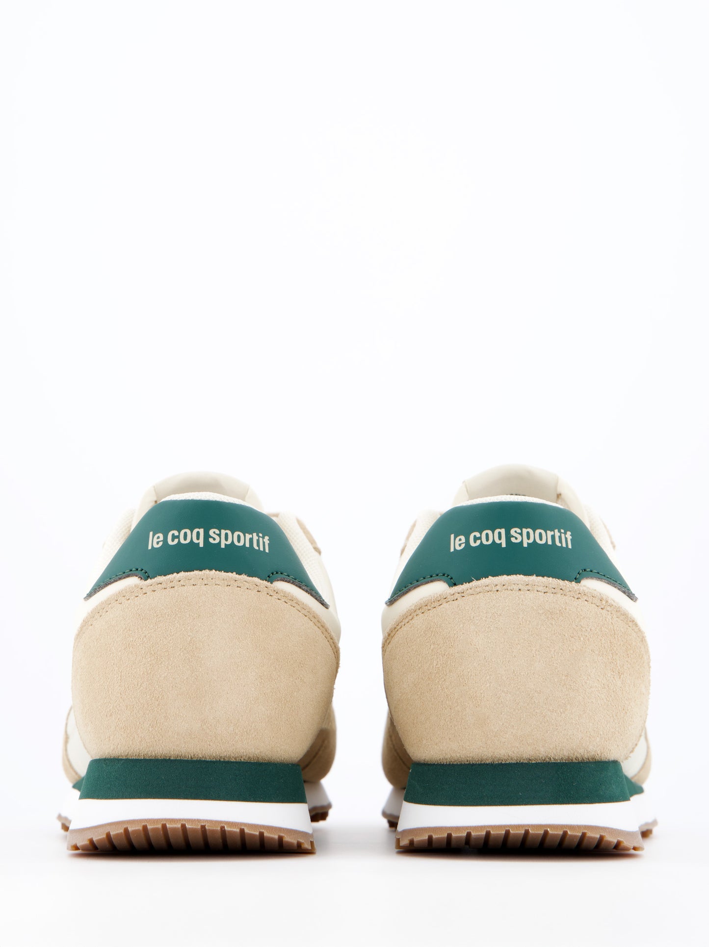 Zapatillas deportivas Le Coq Sportif Astra 2