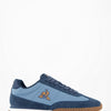 Zapatillas deportivas Le Coq Sportif Veloce