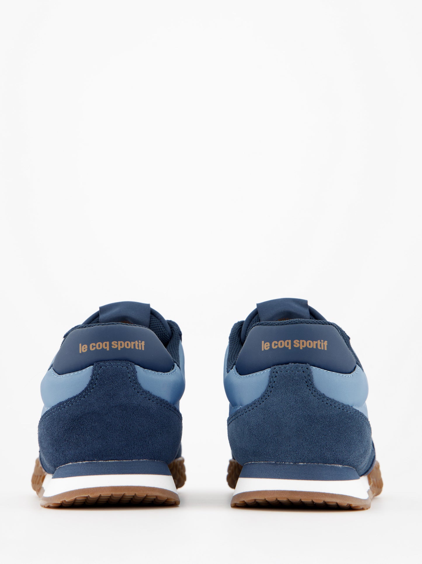 Zapatillas deportivas Le Coq Sportif Veloce