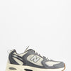 Zapatillas deportivas New Balance 530