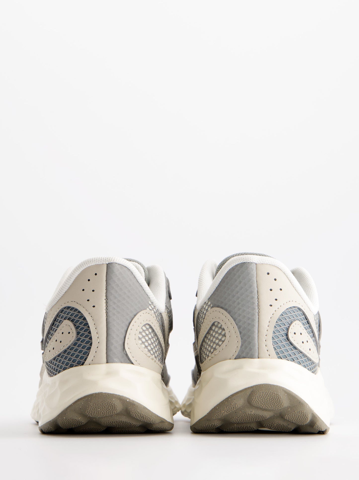 New Balance Fresh Foam Arishi V4 - Zapatillas deportivas