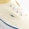 Zapatillas deportivas de caña baja - Vans Authentic