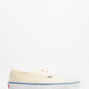 Zapatillas deportivas de caña baja - Vans Authentic