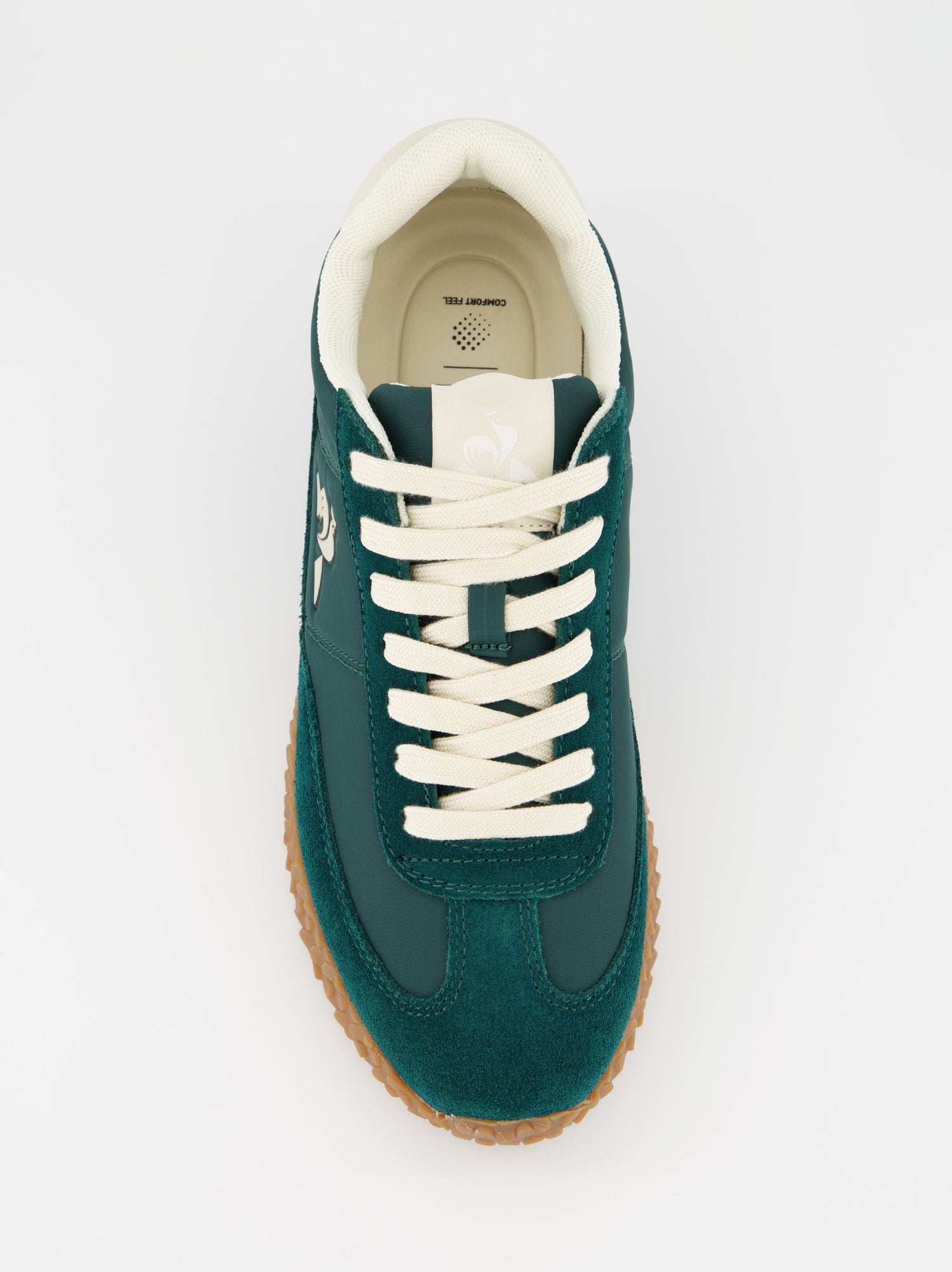 Zapatillas deportivas de hombre Le Coq Sportif