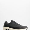 Zapatillas deportivas de hombre - Skechers Uno Stand On Air
