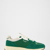 Zapatillas deportivas de piel para hombre Pepe Jeans