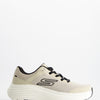 Zapatillas deportivas de plataforma - Max Cushioning Endeavour Skechers