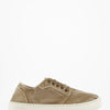 Zapatillas ecológicas Natural World Old Blossom