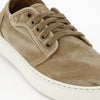Zapatillas ecológicas Natural World Old Blossom