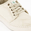 Zapatillas ecológicas Natural World Old Blossom