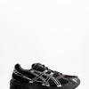 Zapatillas negras de running - ASICS Gel 1130