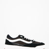 Zapatillas para hombre Vans Ultrarange 2.0