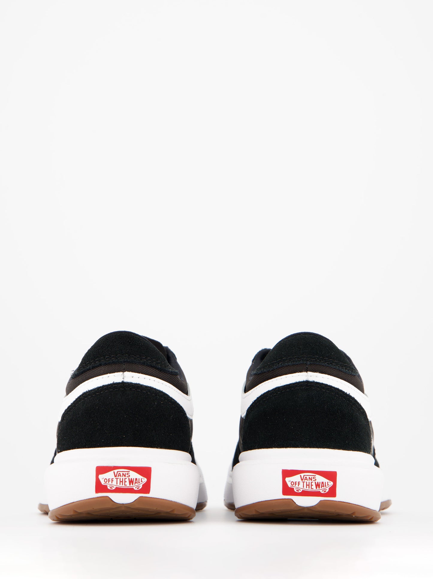 Zapatillas para hombre Vans Ultrarange 2.0