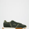 Zapatillas running Lacoste L-Spin