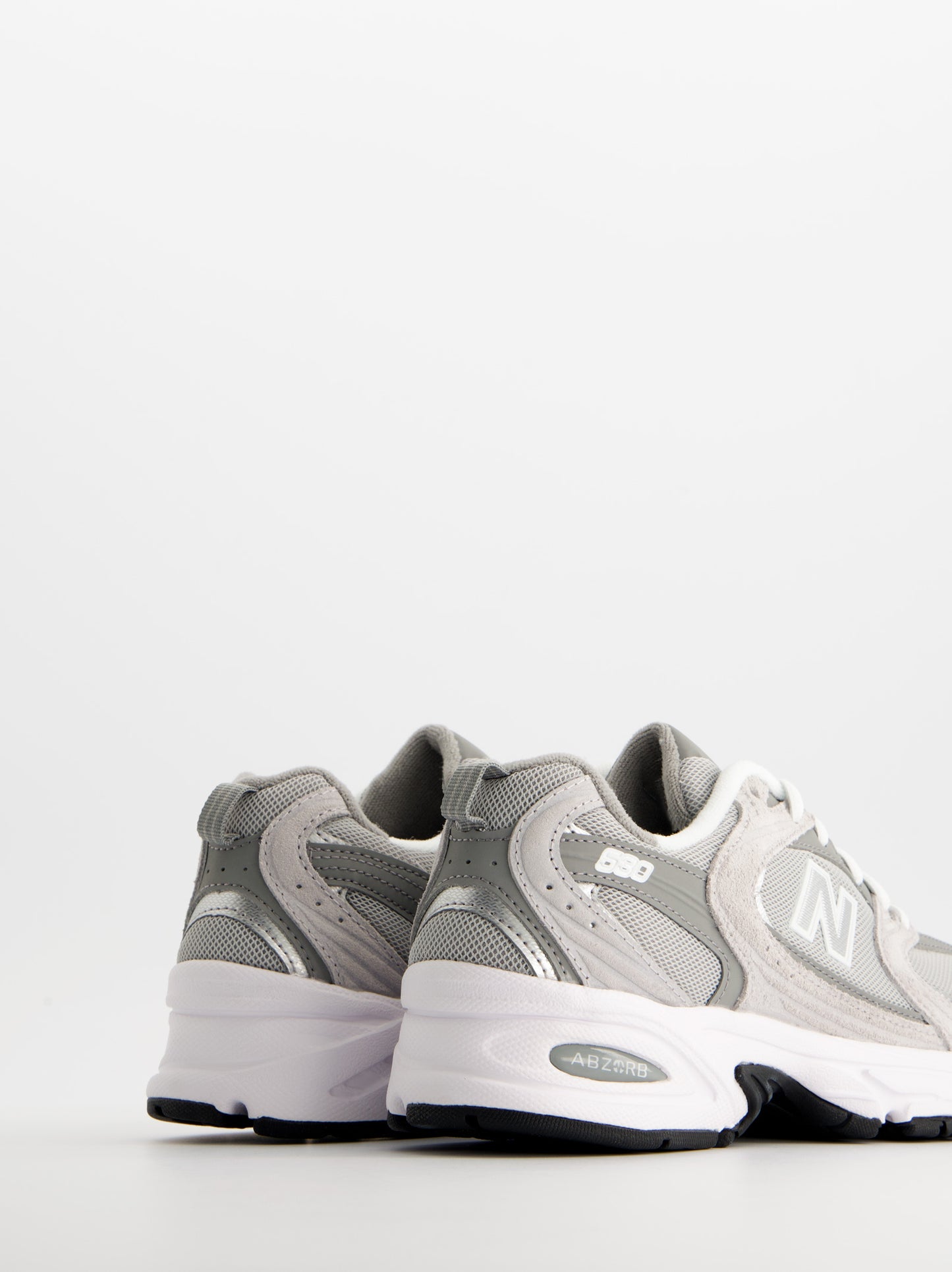 Zapatillas running - New Balance 530