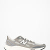 Zapatillas running New Balance Arishi