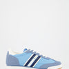 Zapatillas running Tommy Hilfiger Classic