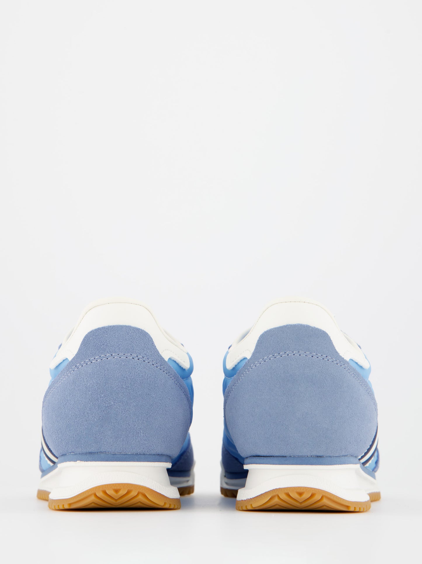 Zapatillas running Tommy Hilfiger Classic