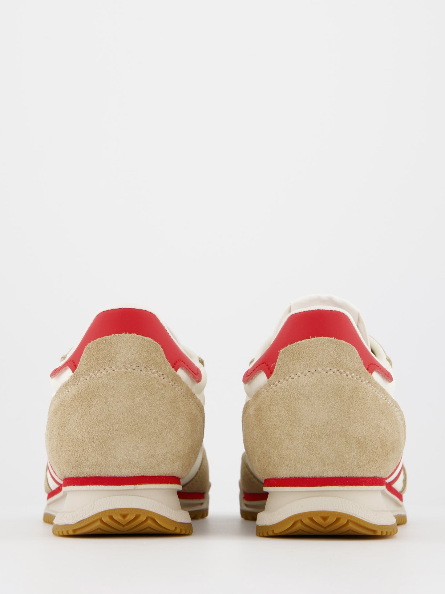 Zapatillas running Tommy Hilfiguer Classic