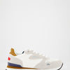 Zapatillas running para hombre Gas