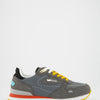 Zapatillas running para hombre Gas