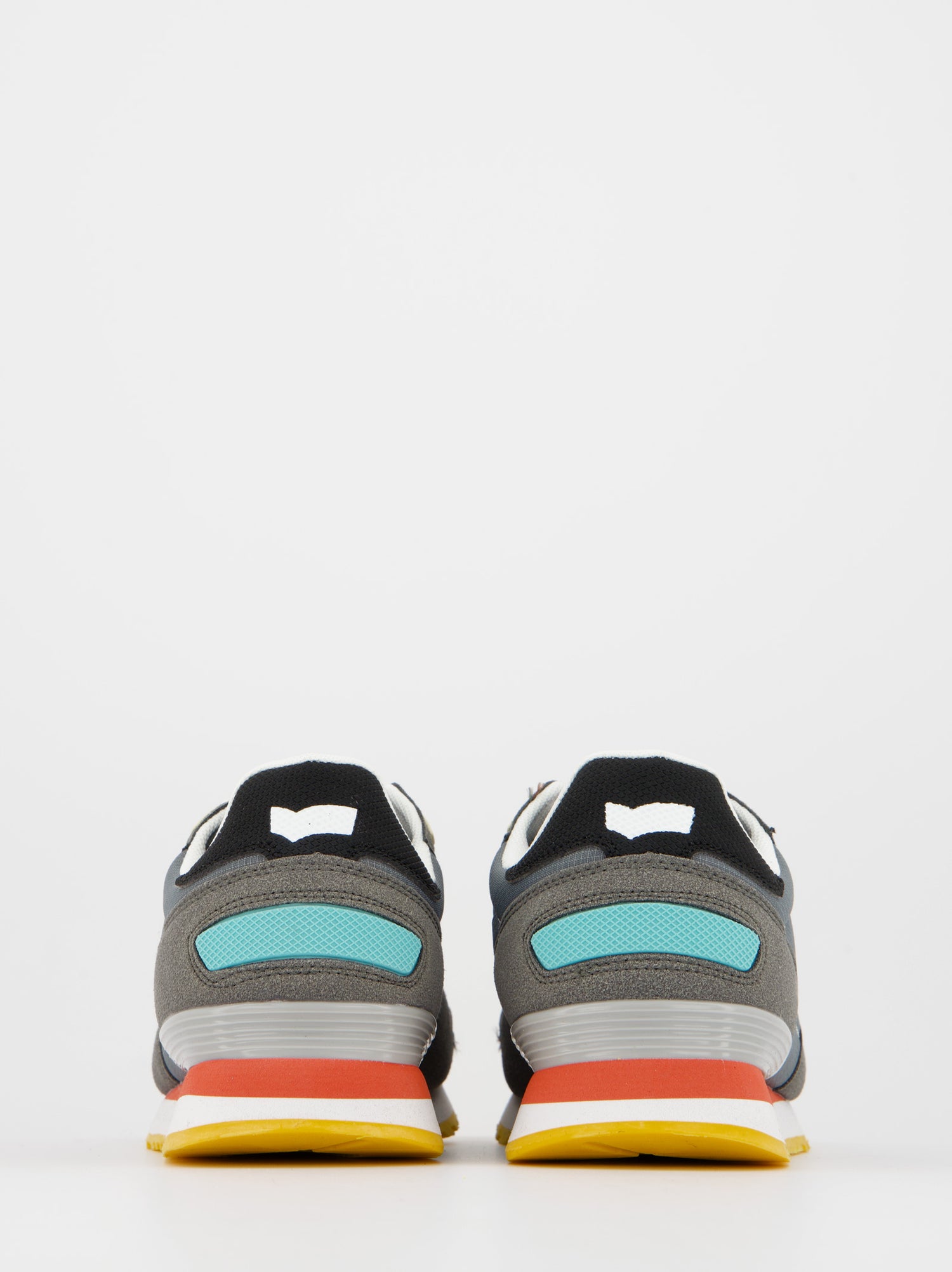Zapatillas running para hombre Gas