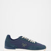 Zapatillas running para hombre Silbon