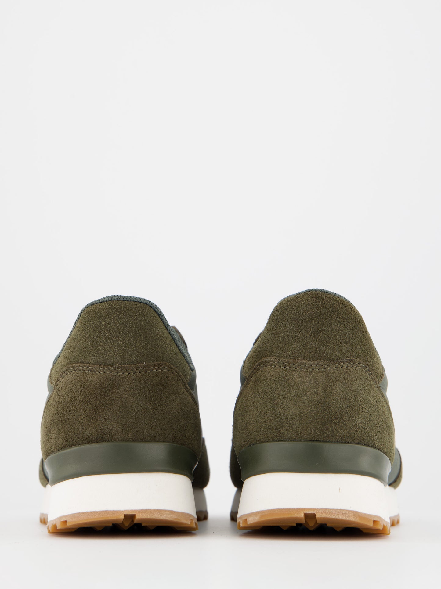 Zapatillas running para hombre Silbon