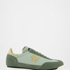 Zapatillas running para hombre Silbon