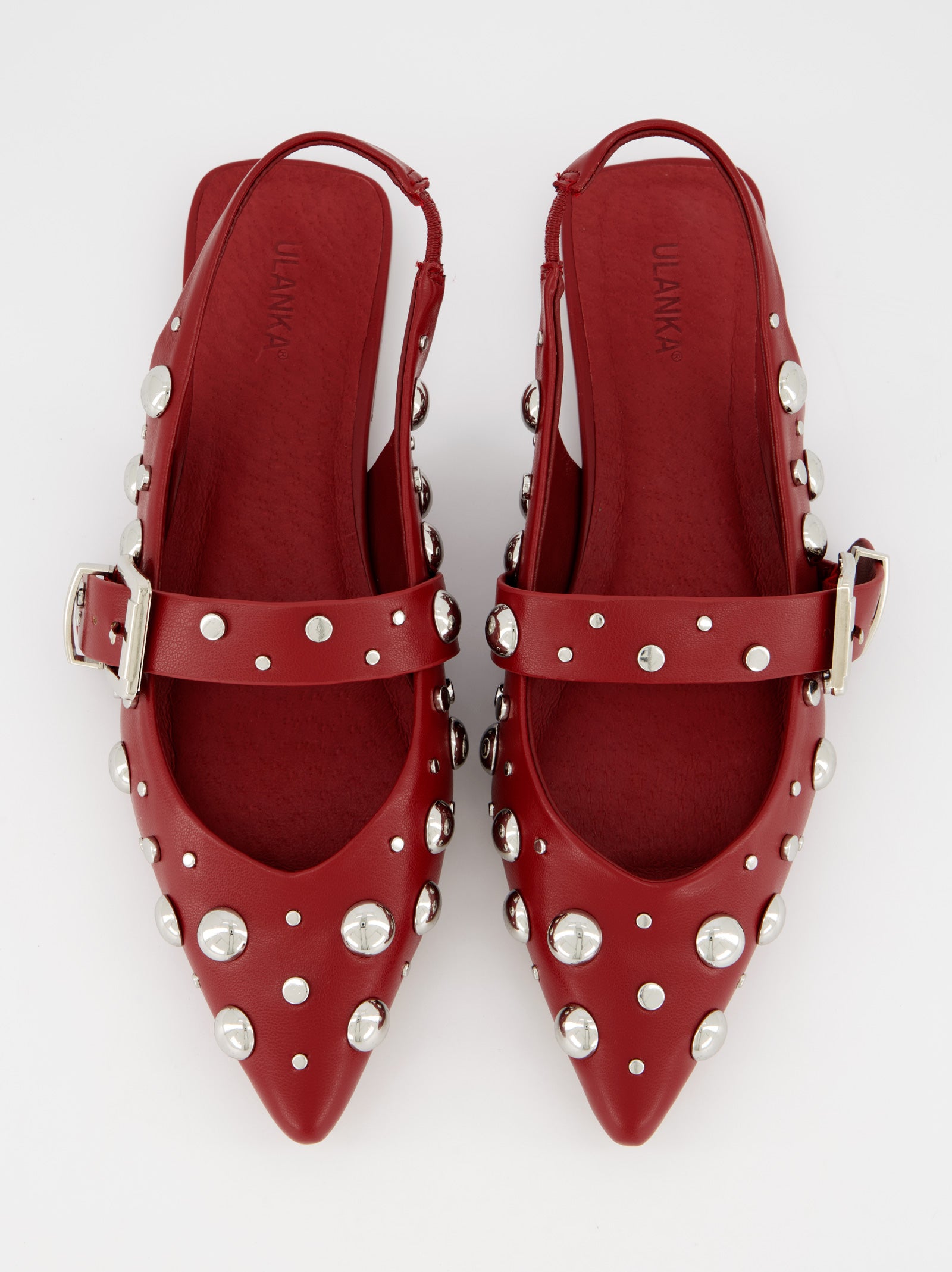 Sandalias Tacón Sandalias Ulanka 2021 Botas Sandalias Cuña Ulanka