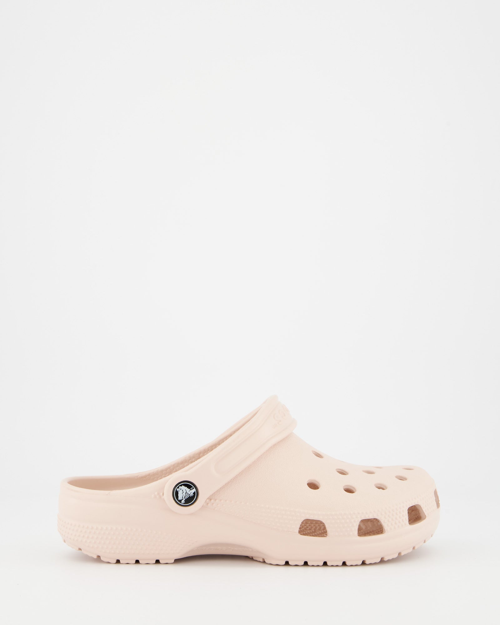 Zuecos Crocs Marcas De Zuecos De Goma Zuecos De Goma Rosa Palo De