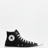 Zapatillas Converse Chuck Taylor All Star