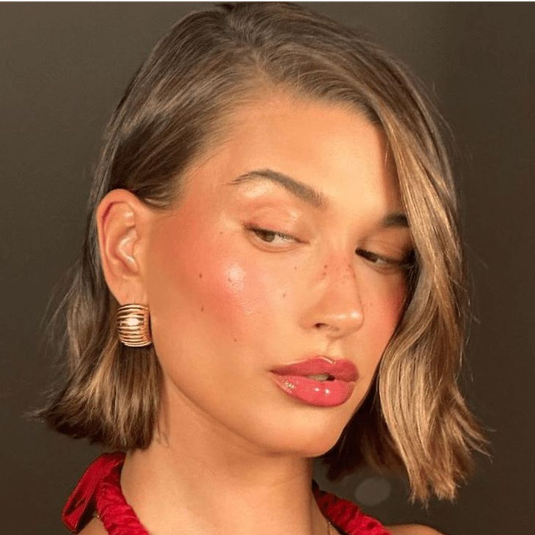 7 TENDENCIAS DE MAQUILLAJE DEL VERANO