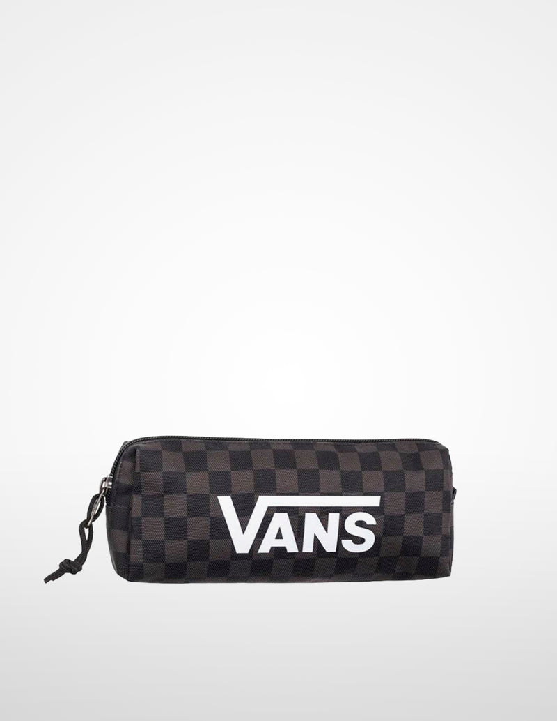 Vans Old School - Pencil Case