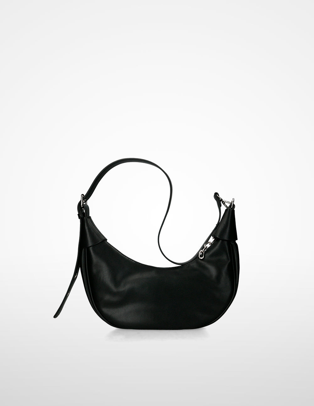 Ulanka Glam - Bag