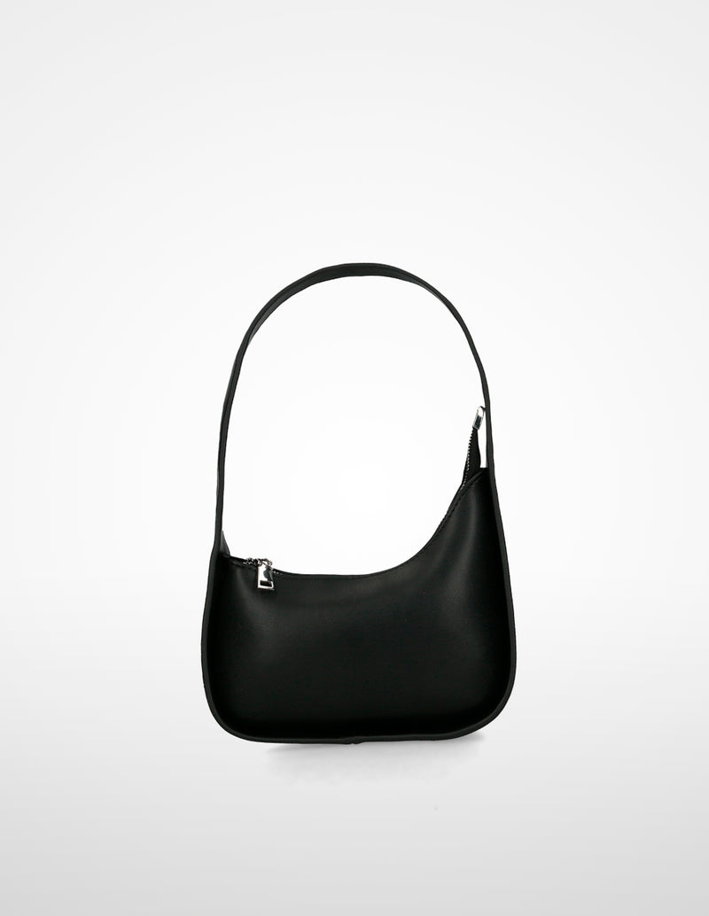 Ulanka Grace - Shoulder Bag