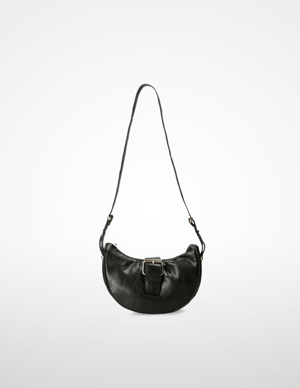 Ulanka Alanis - Shoulder bag