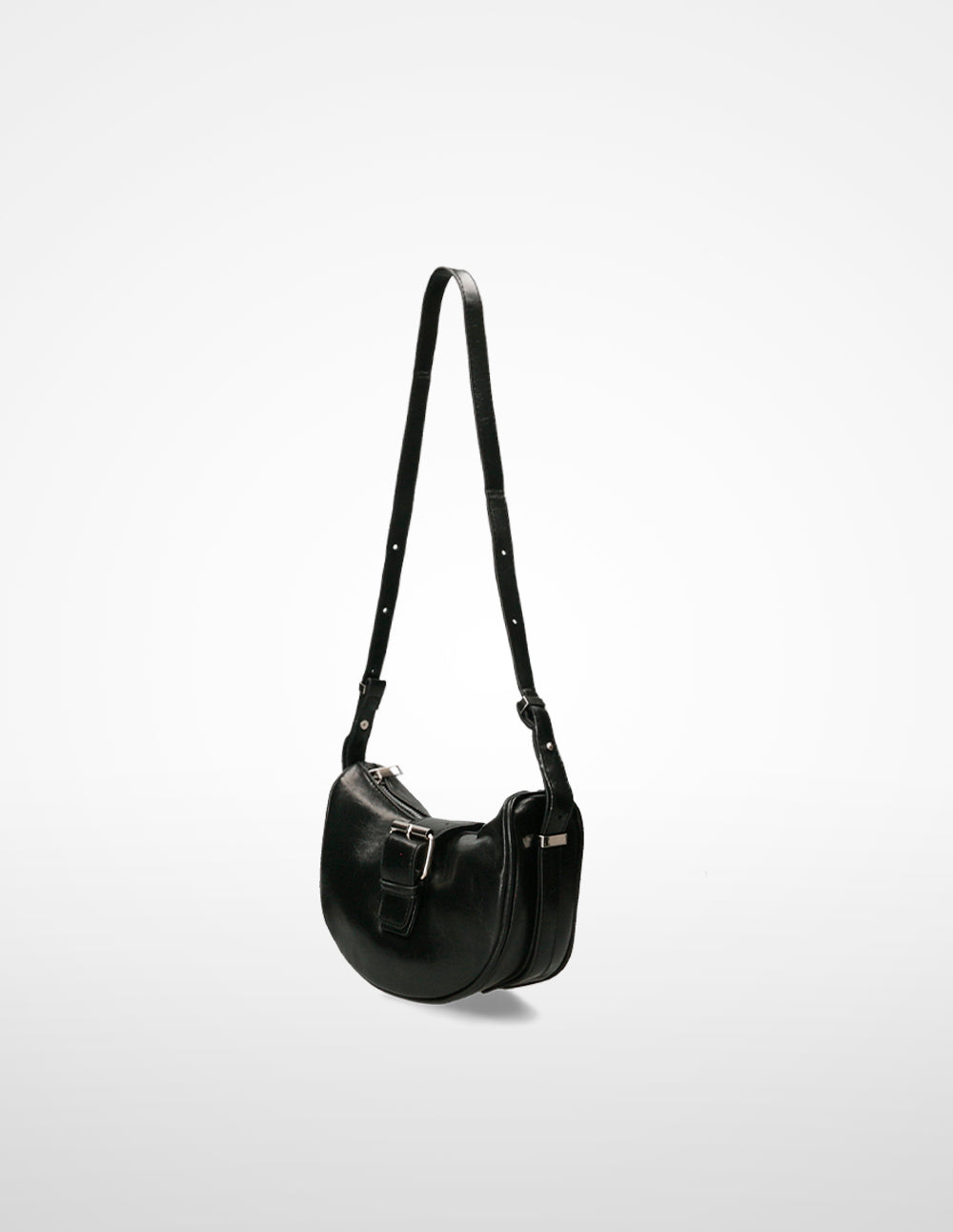 Ulanka Alanis - Shoulder bag