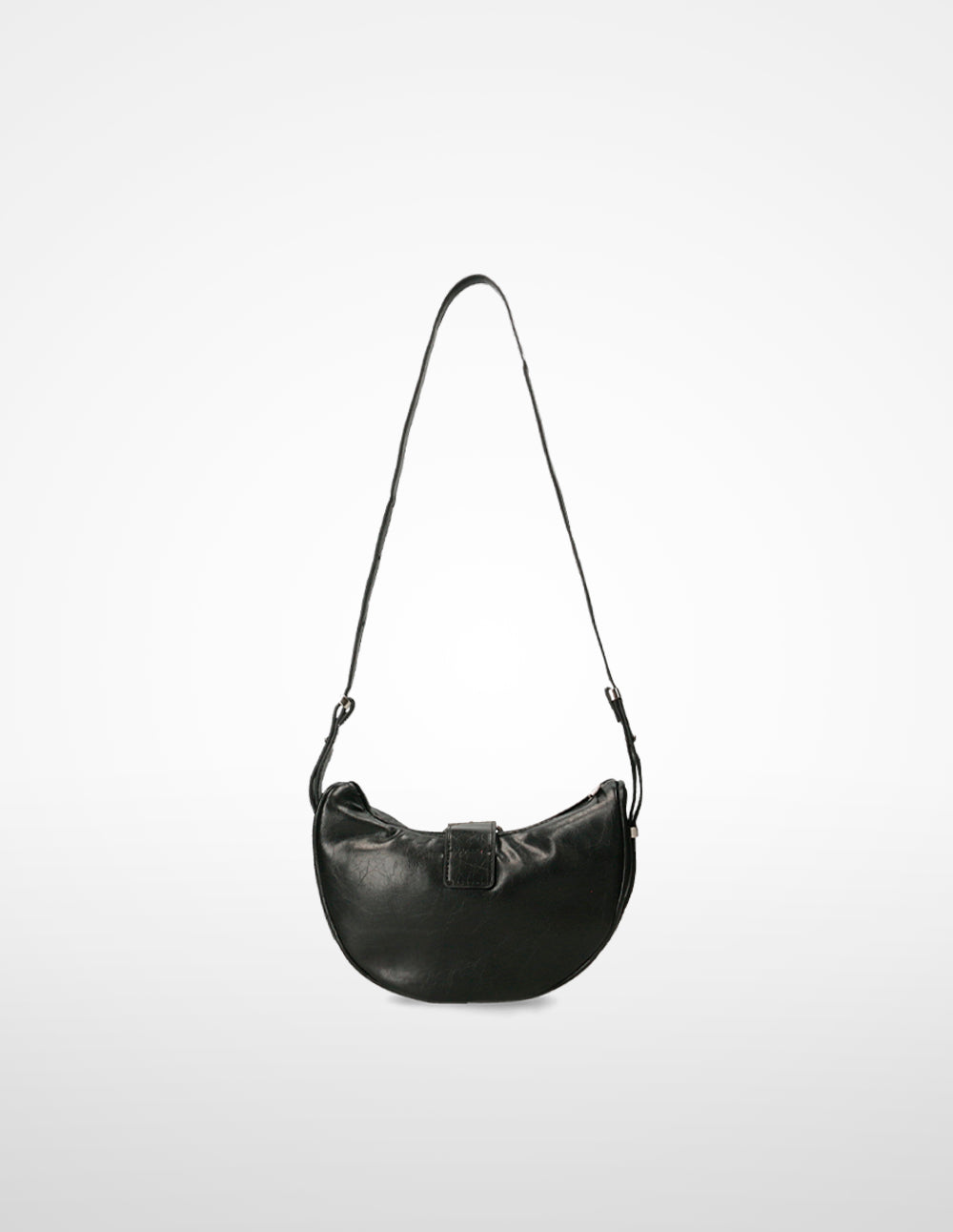 Ulanka Alanis - Shoulder bag