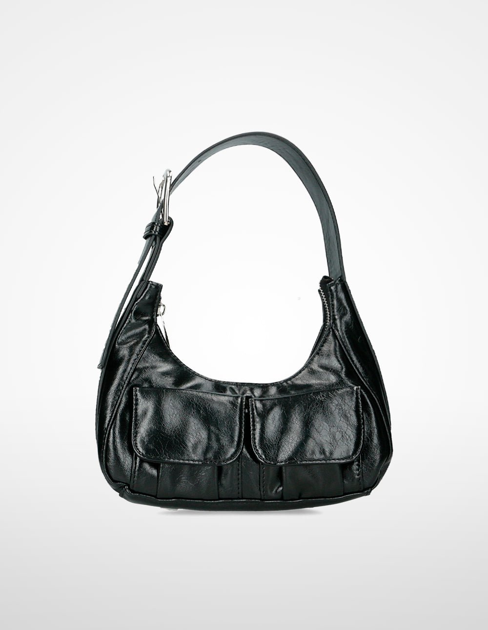 Ulanka Fenix ​​- Shoulder Bag