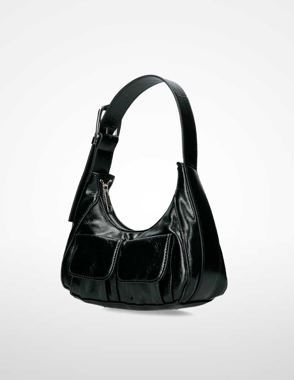 Ulanka Fenix ​​- Shoulder Bag