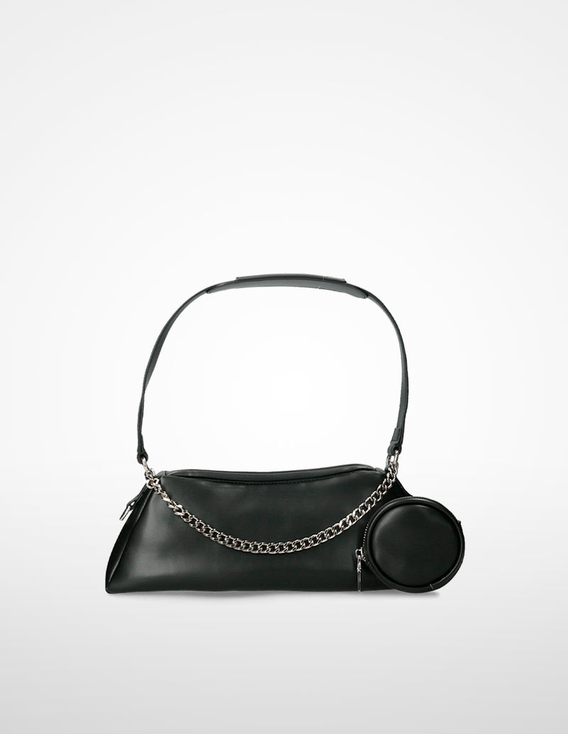 Ulanka Valentina - Shoulder bag