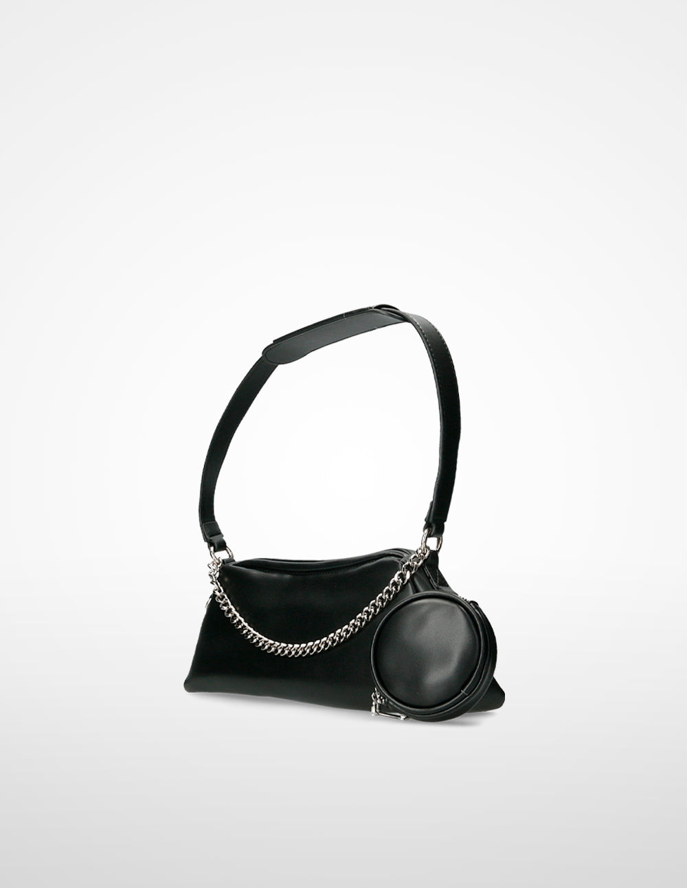 Ulanka Valentina - Shoulder bag