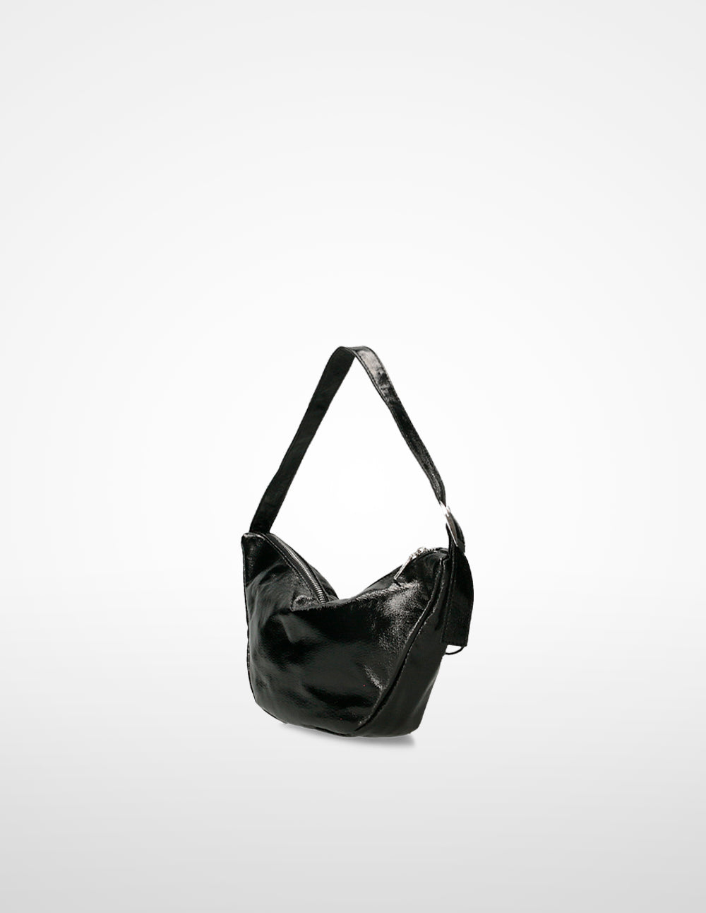 Ulanka Minerva - Shoulder bag